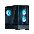 Корпус Zalman P30BLACKV2