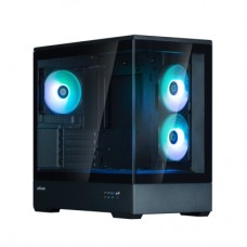 Корпус Zalman P30BLACKV2
