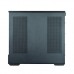 Корпус Zalman P30BLACKV2