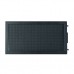 Корпус Zalman P30BLACKV2