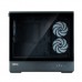 Корпус Zalman P30BLACKV2