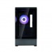 Корпус Zalman P30BLACKV2