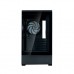 Корпус Zalman P30BLACKV2