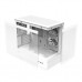 Корпус Zalman P30WHITEV2