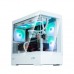 Корпус Zalman P30WHITEV2