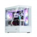 Корпус Zalman P30WHITEV2