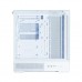 Корпус Zalman P40PRISMWHITE