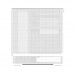 Корпус Zalman P40PRISMWHITE