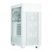 Корпус Zalman S5NEOWHITE