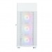 Корпус Zalman S5NEOWHITE