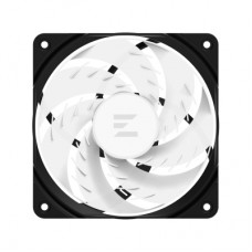 Кулер для корпуса Zalman ZM-AF120RARGBBLACK
