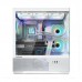 Корпус Zalman Chronix (CHRONIXWHITE)