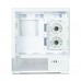 Корпус Zalman Chronix (CHRONIXWHITE)