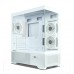 Корпус Zalman Chronix (CHRONIXWHITE)