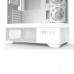 Корпус Zalman Chronix (CHRONIXWHITE)