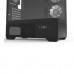 Корпус Zalman Chronix (CHRONIXBLACK)
