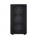 Корпус Zalman M5 (M5BLACK)