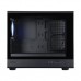 Корпус Zalman M5 (M5BLACK)