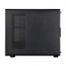 Корпус Zalman M5 (M5BLACK)