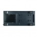 Корпус Zalman S5 Neo (S5NEOBLACK)