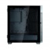 Корпус Zalman S5 Neo (S5NEOBLACK)