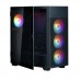 Корпус Zalman S5 Neo (S5NEOBLACK)