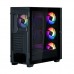 Корпус Zalman S5 Neo (S5NEOBLACK)