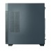 Корпус Zalman S5 Neo (S5NEOBLACK)