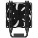 Кулер до процесора Zalman CNPS4XBLACKV2