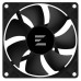 Кулер до процесора Zalman CNPS4XBLACKV2