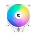 Кулер для процессора Zalman CNPS9XPERFORMAPLUSARGBWH
