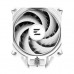 Кулер для процессора Zalman CNPS9XPERFORMAPLUSARGBWH
