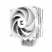 Кулер для процессора Zalman CNPS9XPERFORMAPLUSARGBWH
