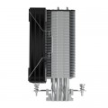 Кулер для процессора Zalman CNPS9XOPTIMA2
