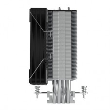 Кулер для процессора Zalman CNPS9XOPTIMA2