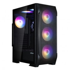 Корпус Zalman N7PLUSV2