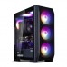 Корпус Zalman N7PLUSV2