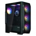 Корпус Zalman N7PLUSV2