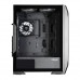 Корпус Zalman N7PLUSV2