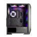 Корпус Zalman N7PLUSV2