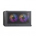 Корпус Zalman N7PLUSV2
