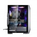 Корпус Zalman N7PLUSV2