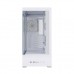 Корпус Zalman P40DSWHITE