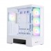 Корпус Zalman P40DSWHITE
