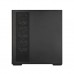 Корпус Zalman P40DSBLACK