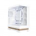 Корпус Zalman P40NAMUWHITE