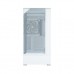 Корпус Zalman P40PRISMPLUSWHITE