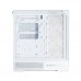 Корпус Zalman P40PRISMPLUSWHITE