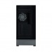 Корпус Zalman P40PRISMPLUSBLACK