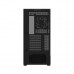 Корпус Zalman P40PRISMPLUSBLACK